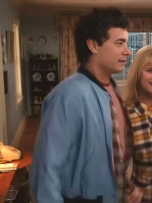 tom-hanks-2024-here-blue-bomber-jacket-1