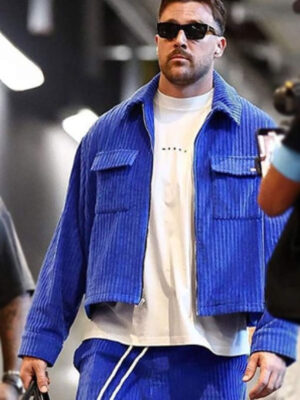 travis-kelce-chiefs-game-corduroy-tracksuit-1