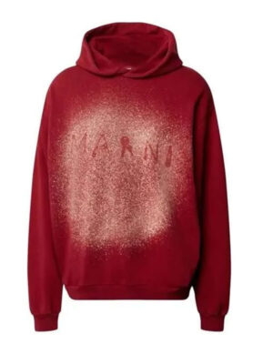 travis-kelce-marni-red-pullover-hoodie-1