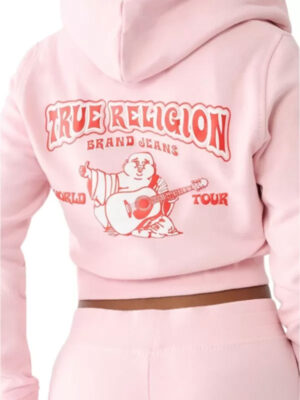 true-religion-big-t-logo-oversized-cropped-hoodie-1