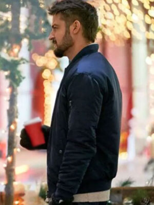 tyler-hynes-three-wise-men-and-a-baby-blue-bomber-jacket-1