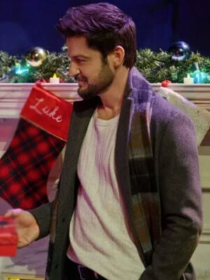 tyler-hynes-time-for-him-to-come-home-for-christmas-coat-1