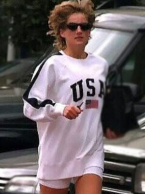 usa-princess-diana-white-sweatshirt-1
