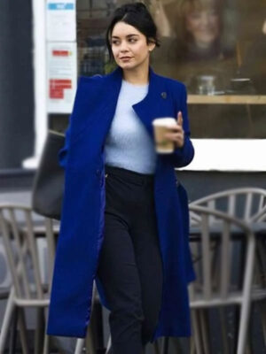 vanessa-hudgens-the-princess-switch-switched-again-blue-coat-1