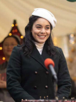 vanessa-hudgens-the-princess-switch-switched-again-coat-1