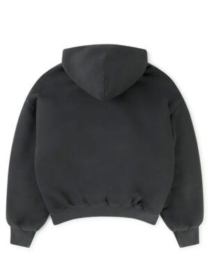 velour-garments-oversized-fleece-pullover-hoodie-5