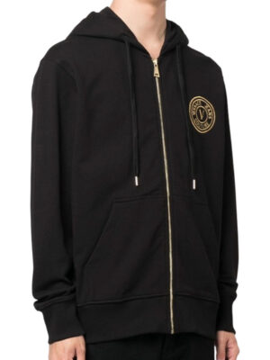 versace-jeans-couture-black-zip-up-hoodie-1