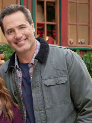 victor-webster-mystery-on-mistletoe-lane-grey-jacket-1