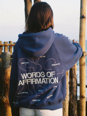 words-of-affirmation-oversized-pullover-hoodie-1