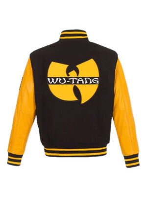 wu-tang-classic-varsity-bomber-jacket-1