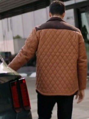 zach-smadu-moms-christmas-boyfriend-2023-brown-jacket-1