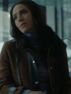 2024-cross-eloise-mumford-brown-wool-jacket-2