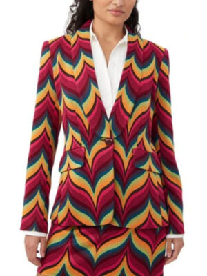 2024-elsbeth-s02-carrie-preston-multicolor-geometric-blazer-1