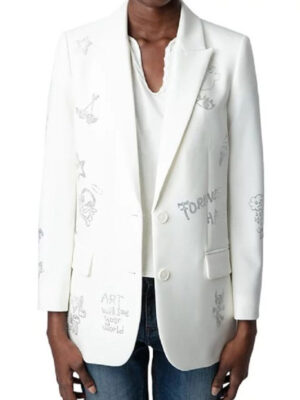 2024-elsbeth-s02-ciara-renee-white-embellished-blazer-2