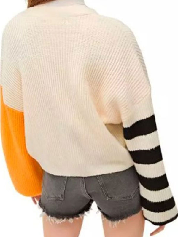 2024 Happy’s Place Belissa Escobedo Cardigan Knitted