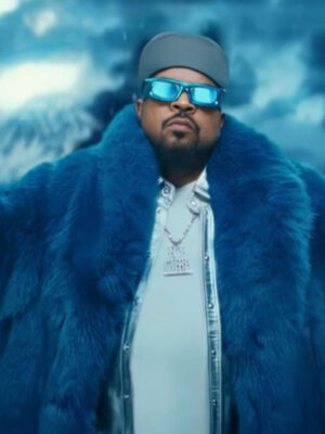 2024-ice-cube-blue-fur-coat-1