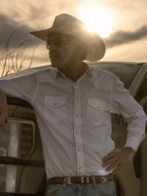 2024-landman-billy-bob-thornton-white-shirt-2
