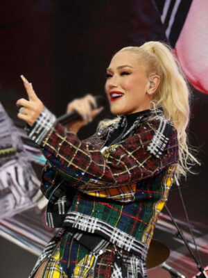 2024-nyc-concert-gwen-stefani-cropped-jacket-3
