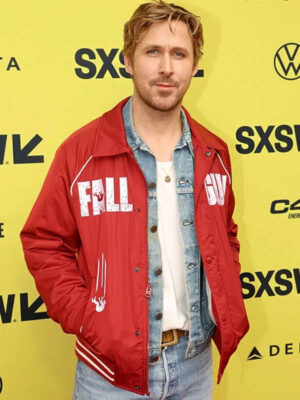 2024-ryan-gosling-fall-guy-red-cotton-jacket-1