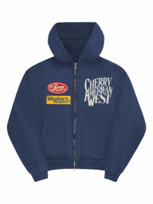 2024-shaboozey-iheartradio-jingle-ball-blue-hoodie-1