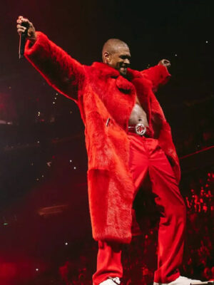 2024-usher-past-present-future-tour-red-fur-coat-2