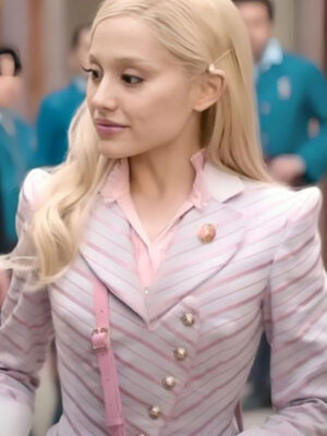2024-wicked-ariana-grande-blazer-in-suiting-3