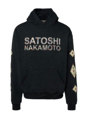 21-savage-satoshi-nakamoto-black-pullover-hoodie-1