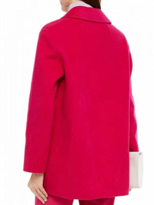 9-1-1-s04-jennifer-love-hewitt-pink-coat