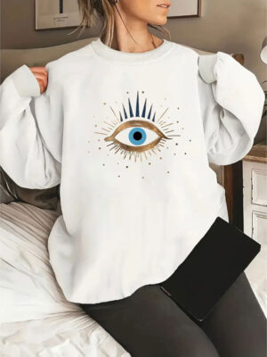 90-day-fiance-happily-ever-after-s08-loren-eye-print-sweatshirt