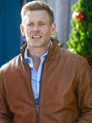 a-christmas-less-traveled-2024-brown-leather-jacket-1