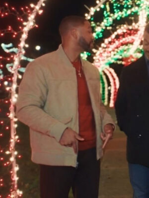 a-christmas-miracle-2024-tim-grey-bomber-jacket-1
