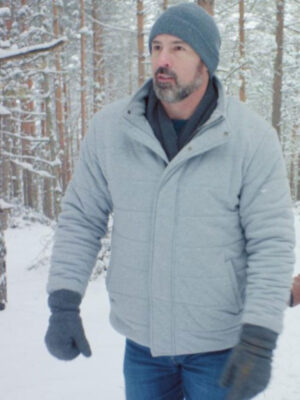 a-european-christmas-2024-philip-boyd-grey-puffer-jacket-3