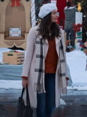 a-reason-for-the-season-2024-taylor-cole-beige-wool-coat-1