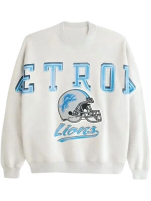 abercrombie-lions-grey-pullover-sweatshirt