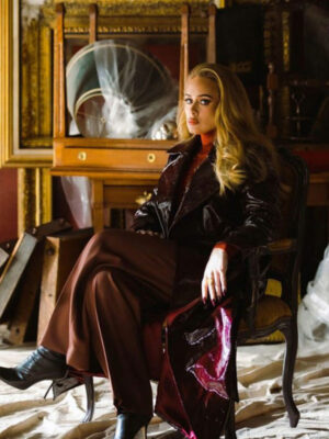 adele-easy-on-me-brown-coat-in-leather-1