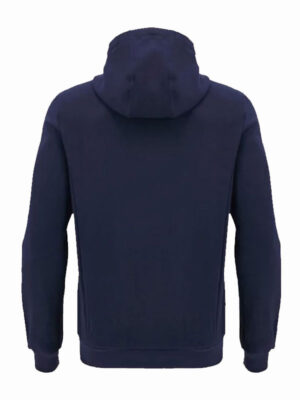 alex-sanderson-sale-sharks-navy-blue-fleece-hoodie