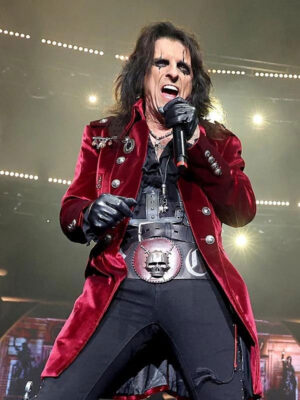 alice-cooper-red-coat-in-velvet-2