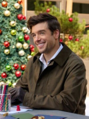 all-i-need-for-christmas-2024-dan-jeannotte-brown-cotton-jacket-1
