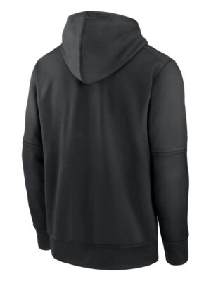 arizona-diamondbacks-black-fleece-pullover-hoodie