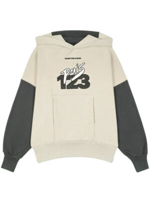 astra-knights-of-veda-x-hoshi-beige-pullover-hoodie-1