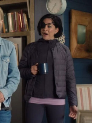 bad-sisters-2024-sarah-greene-purple-puffer-jacket-1