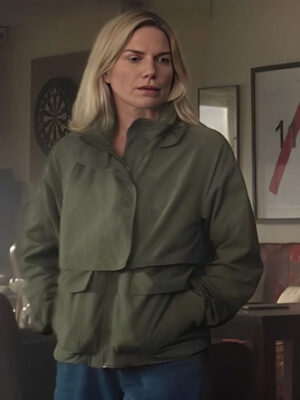 bad-sisters-s02-eva-birthistle-green-cotton-jacket-2