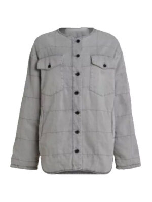 bad-sisters-s02-eva-birthistle-grey-denim-jacket-1