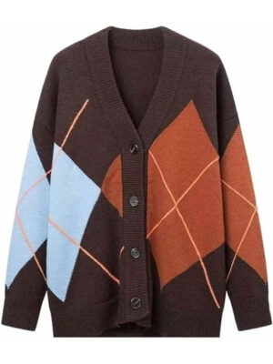 bad-sisters-s02-eva-garvey-argyle-knitted-cardigan-1