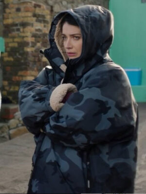 bad-sisters-s02-eve-hewson-camo-zipper-hooded-jacket-3