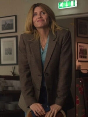 bad-sisters-s02-sharon-horgan-brown-wool-blazer-1