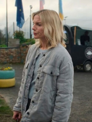 bad-sisters-s02-sharon-horgan-gray-cotton-jacket-1