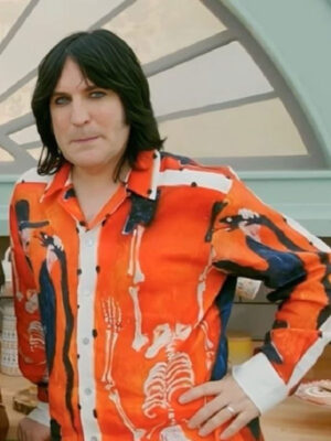 bake-off-s15-noel-fielding-orange-ramblin-cotton-shirt-3