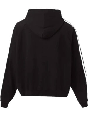 balenciaga-x-adidas-black-pullover-hoodie