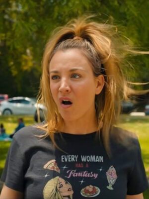based-on-a-true-story-2024-kaley-cuoco-black-tee